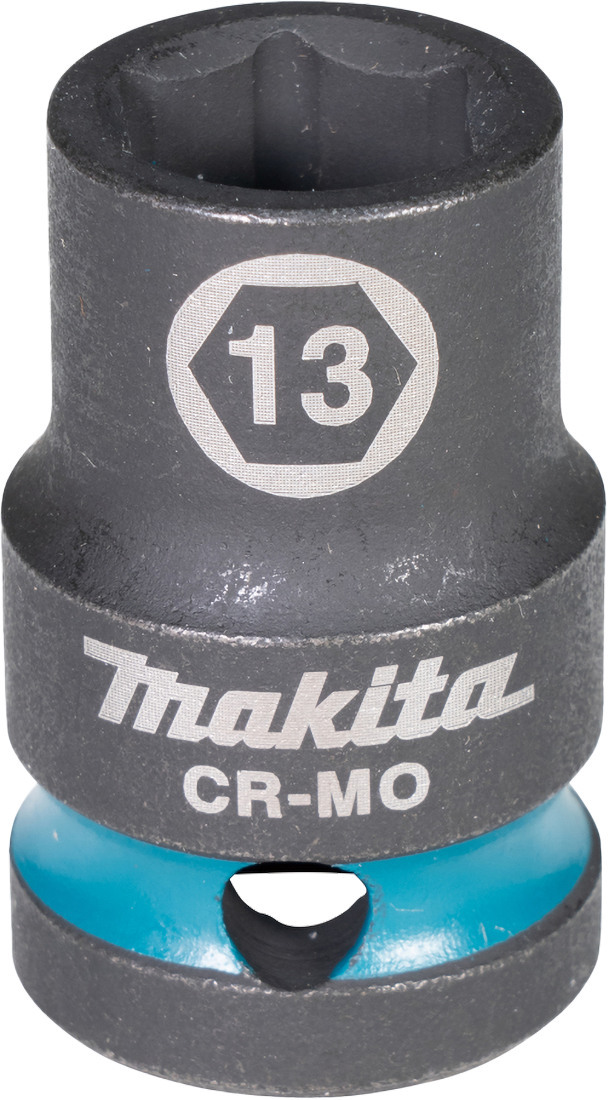 2393947 MAKITA SLAGTOP 1 2 13MM KORT 38MM