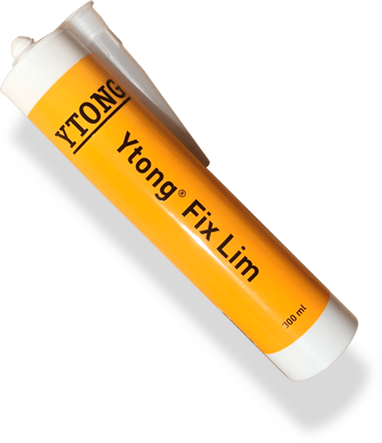 1271232 Ytong Fix Lim
