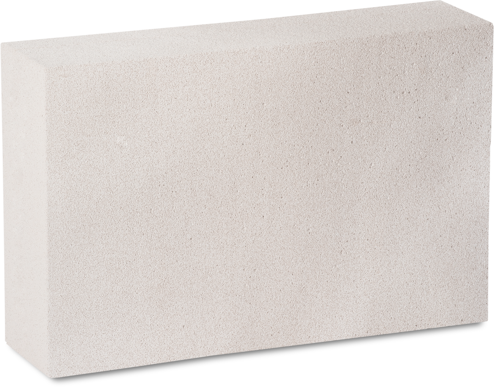 1451648 Ytong Plade 10X40x60