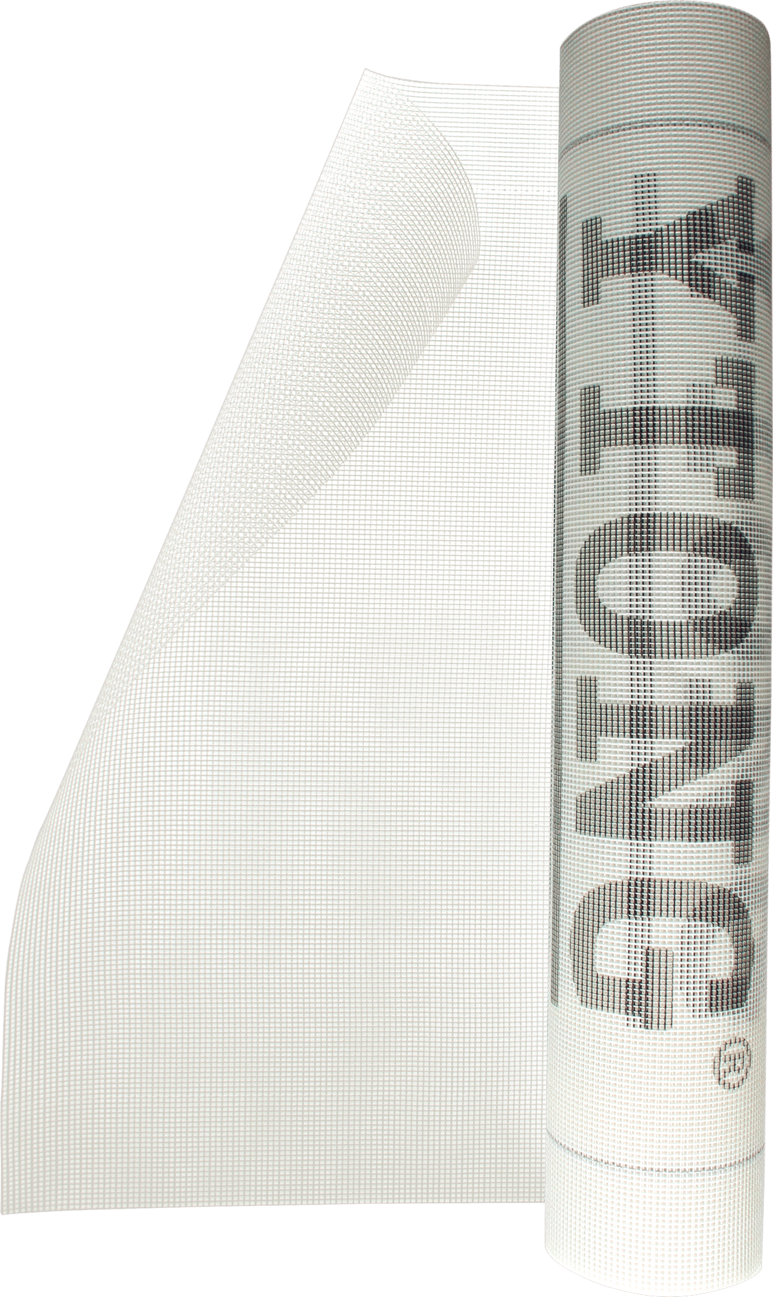 1761162 Ytong Facadenet 25M