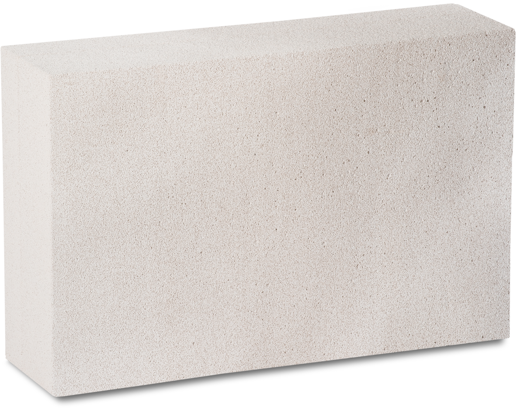 2391861 Multipor 8 Cm