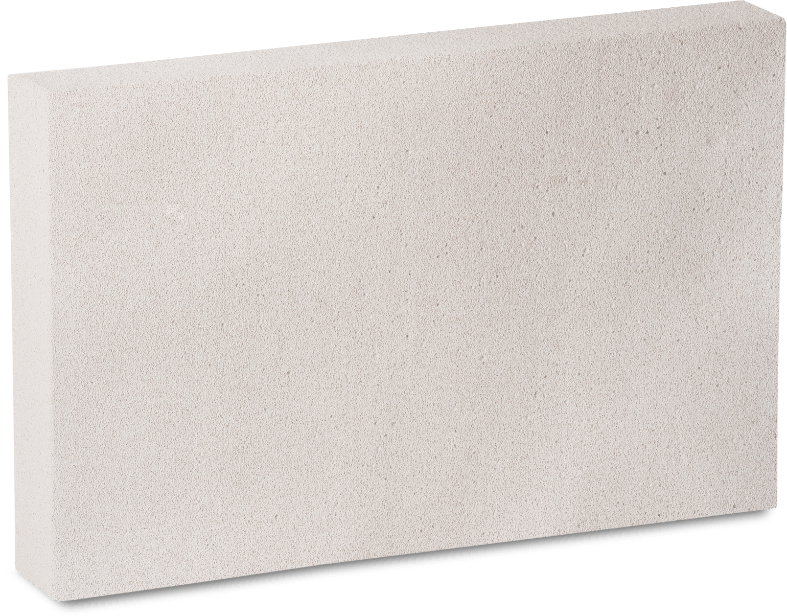 5224824 Ytong Plade 5X40x60