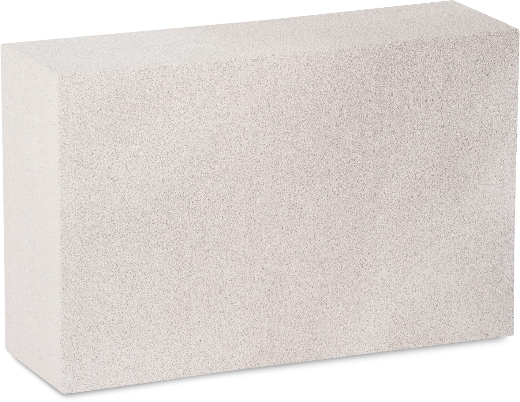 5224835 Ytong Plade 12,5X40x60