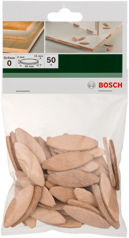 7428801 BOSCH FLADDYVLER 2