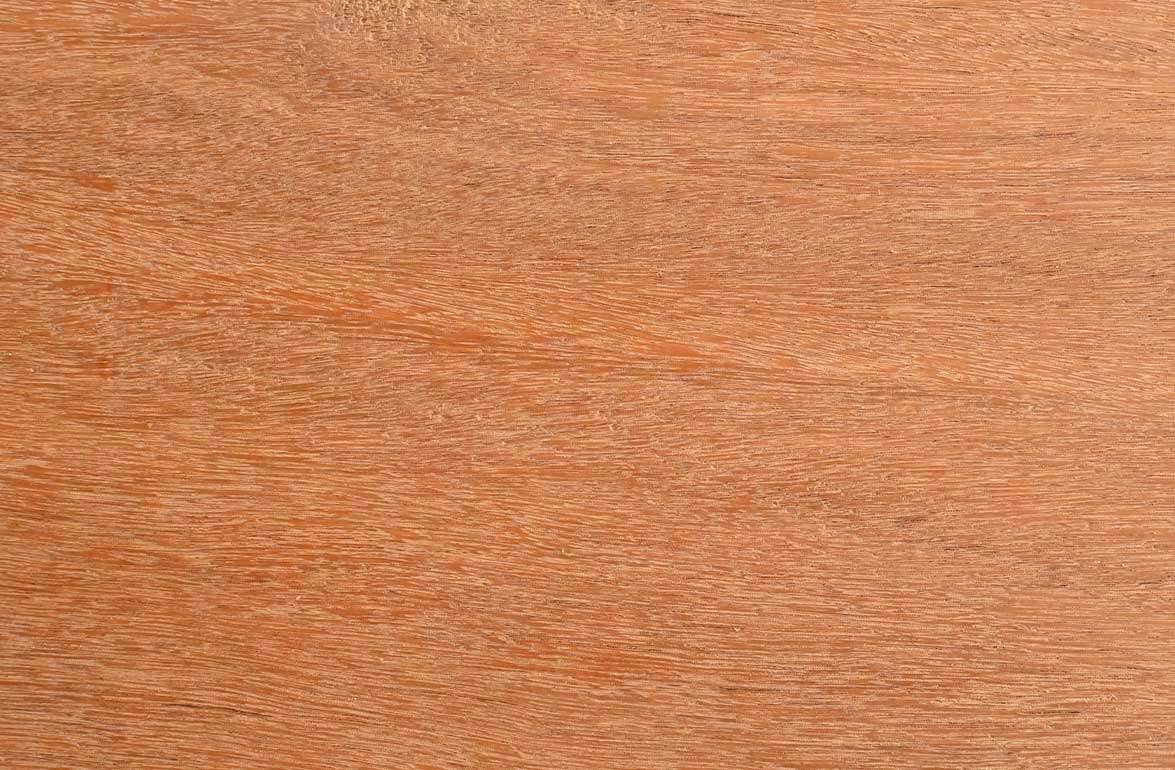 2001421145 0430 CUMARU TERRASSEPLANK 21X145MM1