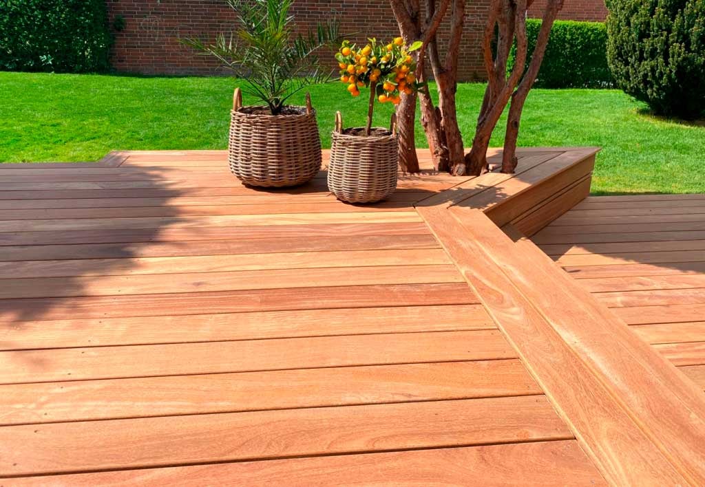 2001421145 0430 CUMARU TERRASSEPLANK 21X145MM2