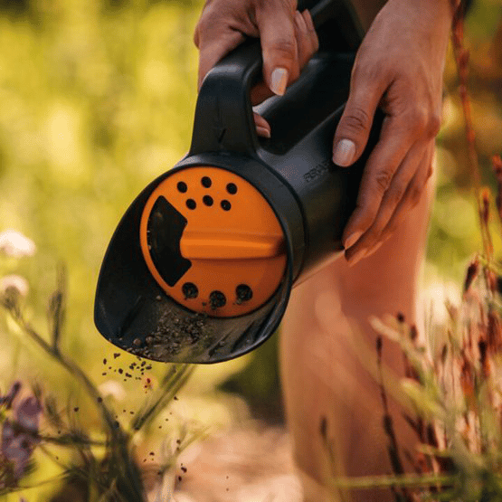 2142915 FISKARS SPREDER SOLID 3