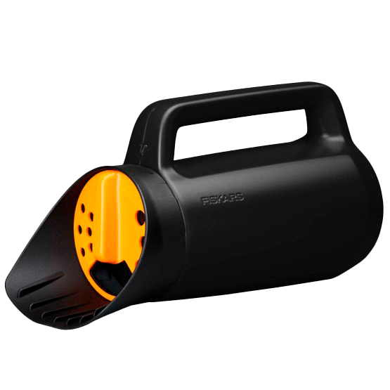 2142915 FISKARS SPREDER SOLID 1