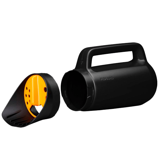 2142915 FISKARS SPREDER SOLID 2