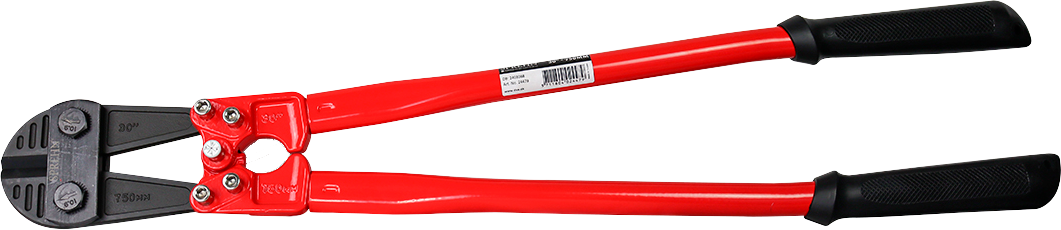 2403088 SPREHN BOLTESAKS 30 750MM