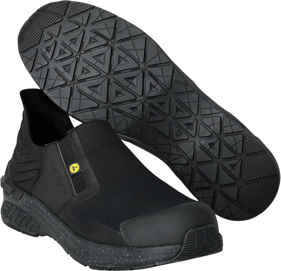 2390262 Primary