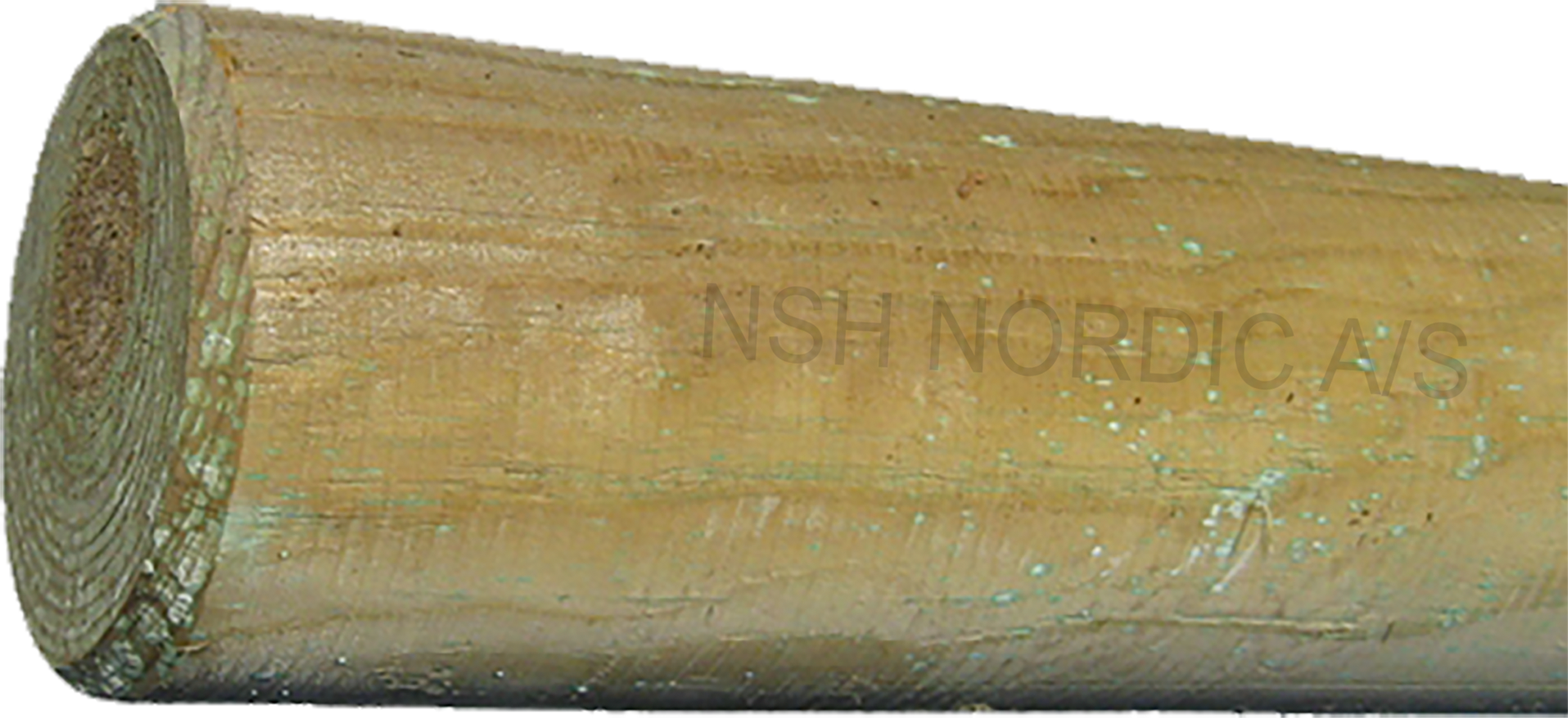 2404254 Primary