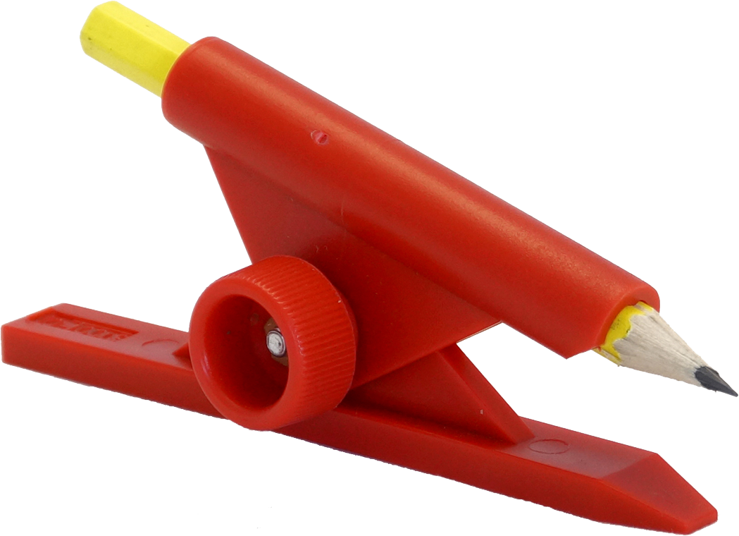 2430666 SPREHN ANDENÆB PLAST 105MM