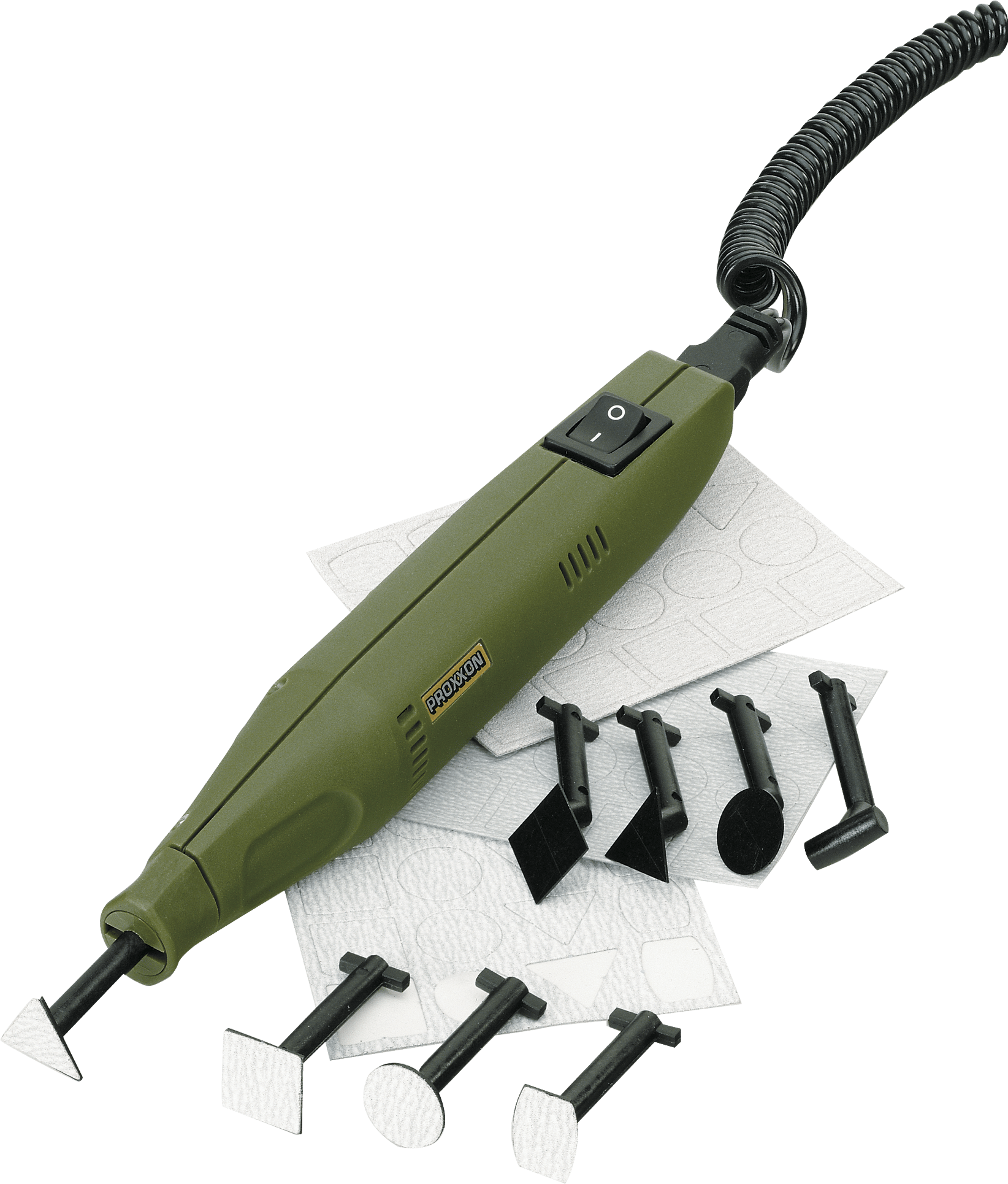 7613086 PROXXON PENNESLIBER PS 13 (1)