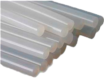 3675451 PROXXON LIMPATRONER TIL HKP 220 12 PAK