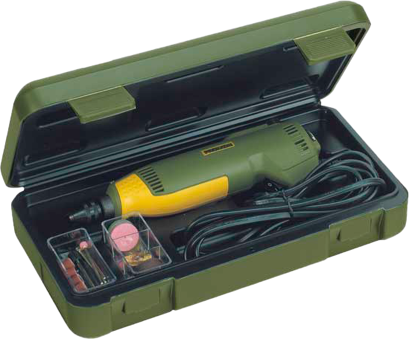 5850360 PROXXON FINBORESLIBER FBS240E 43 DELE
