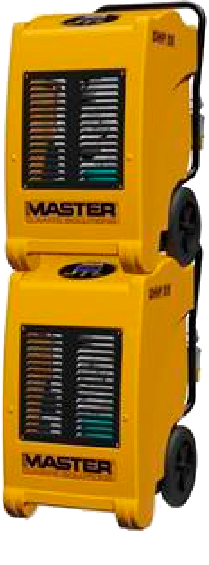 2255880 MASTER AFFUGTER DHP 55 46L 2