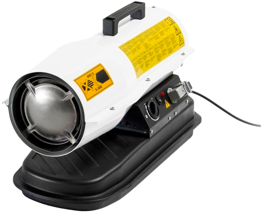 2389734 TROTEC VARMEKANON IDE 20D 1
