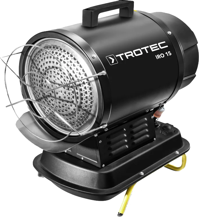 2389735 TROTEC VARMEKANON IRO 15 1