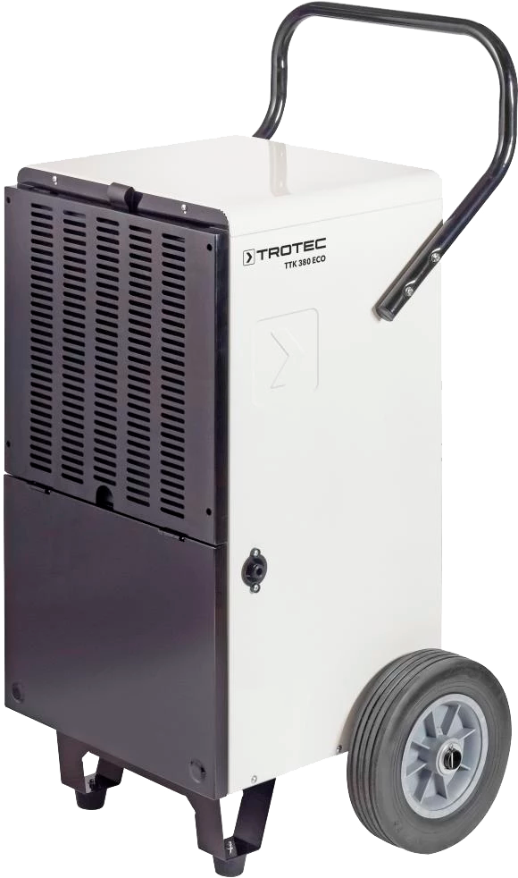 2439962 TROTEC AFFUGTER TTK 1
