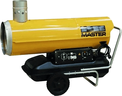 5103261 MASTER VARMEKANON BV77 1
