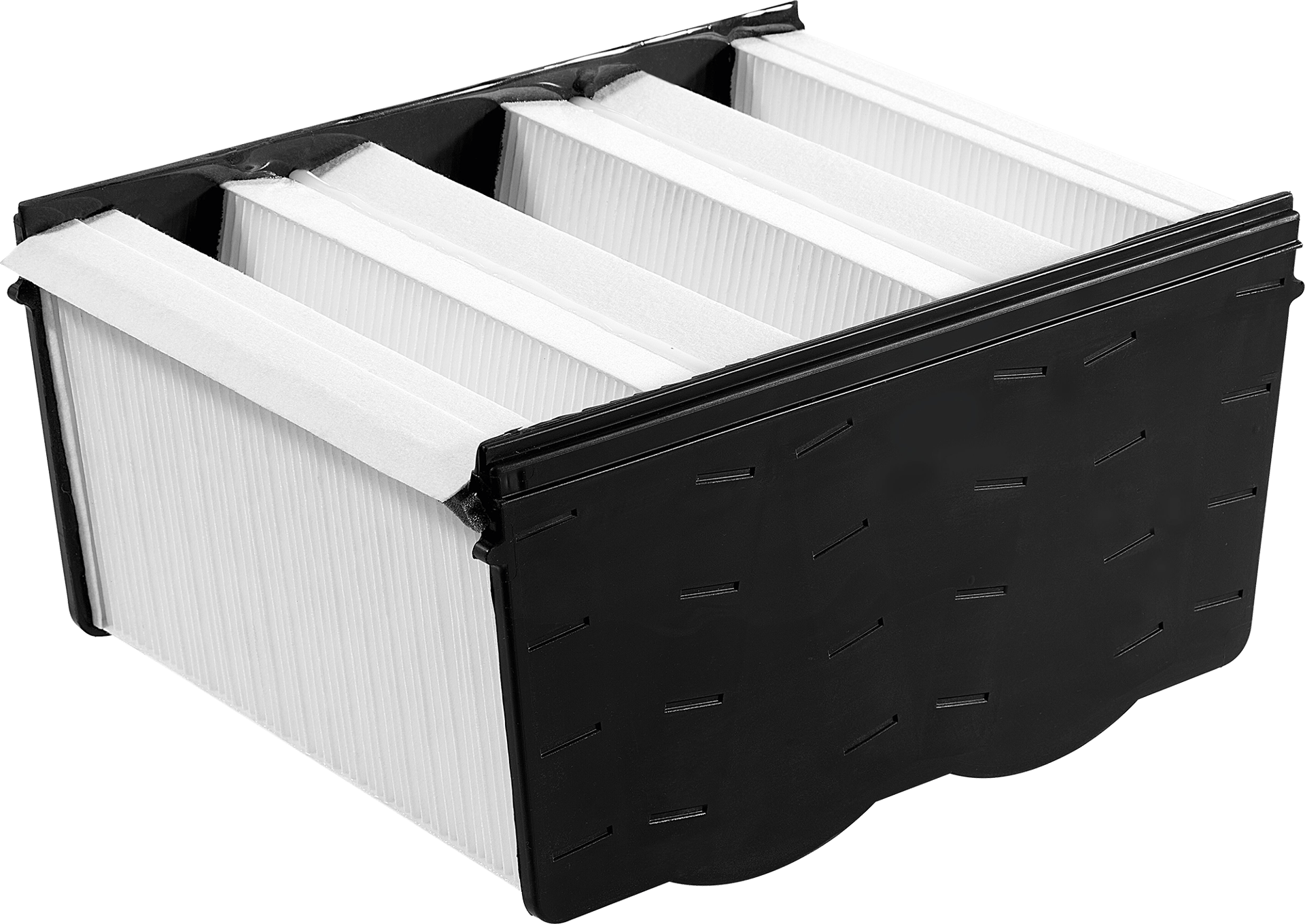 2425094 Primary