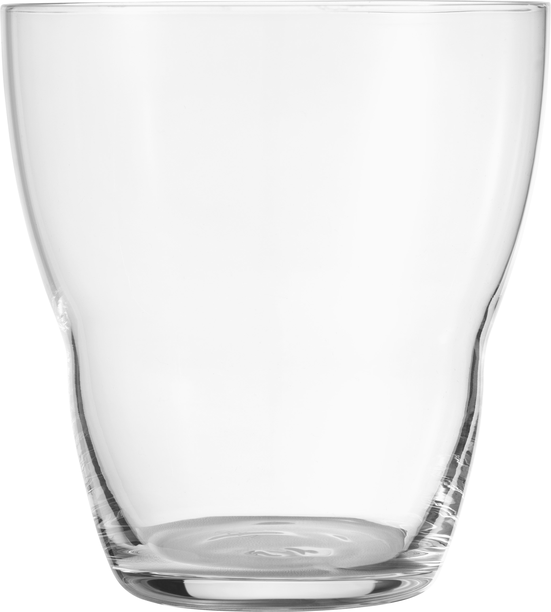 9097330 VIPP240 GLAS 15CL 2 PAK