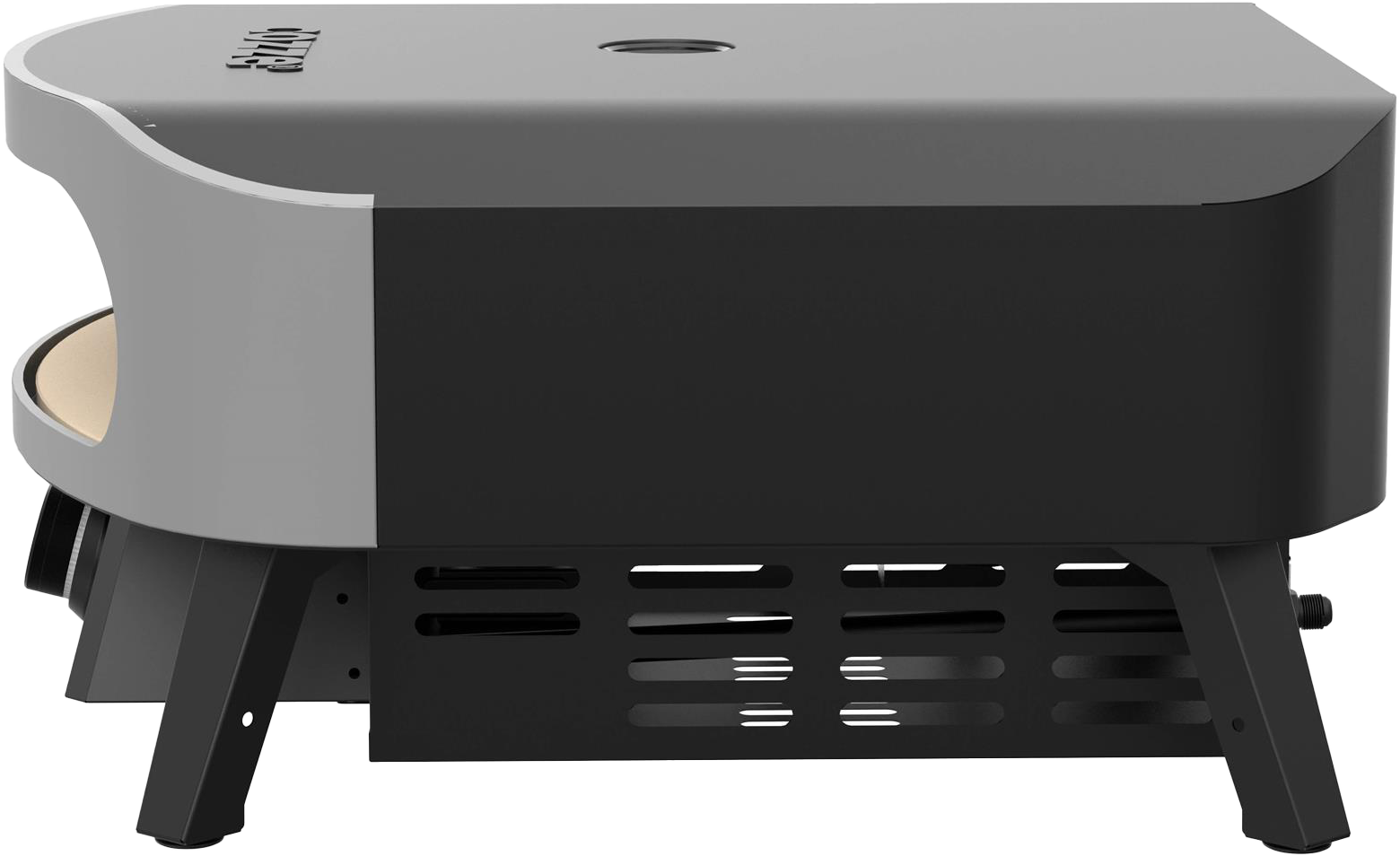 2435127 C90432 01 02