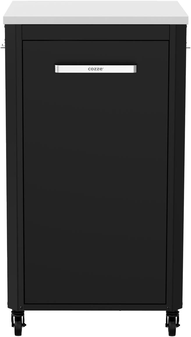 2435147 C90537 01 02