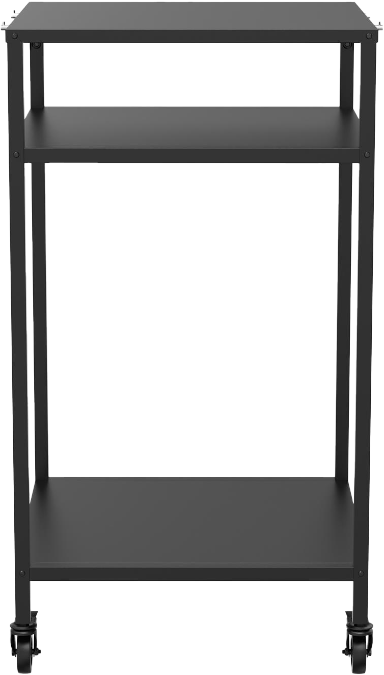 2435148 C90538 01 02