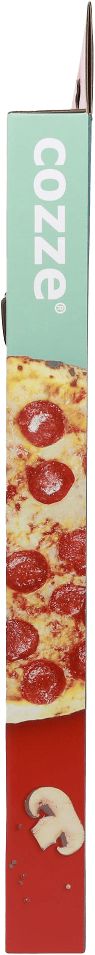 1678835 C90380 01 02