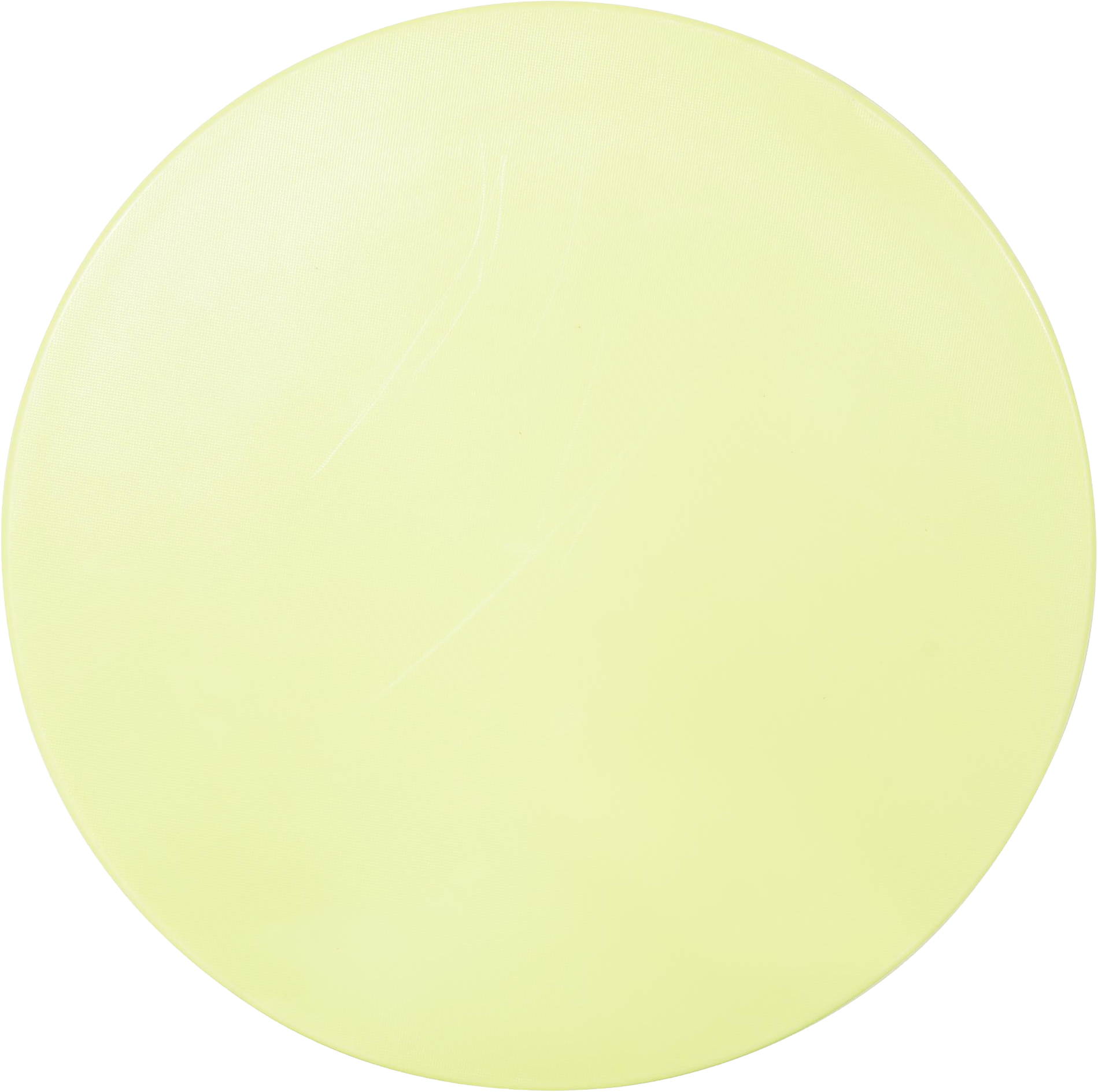 2292287 C90311 01 02