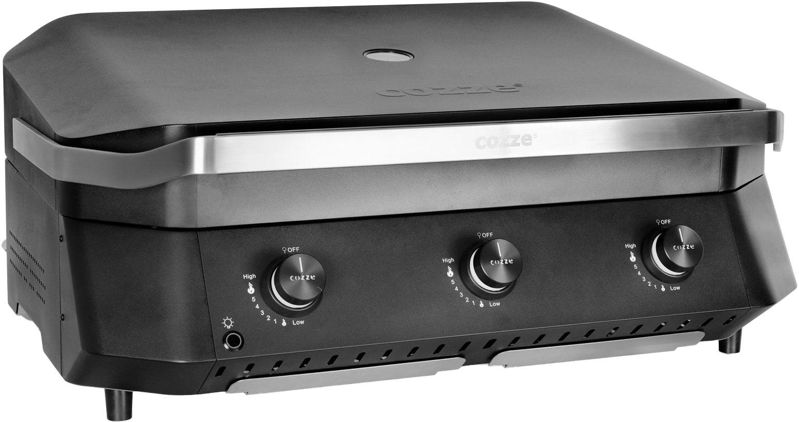2314201 C90516 01 02