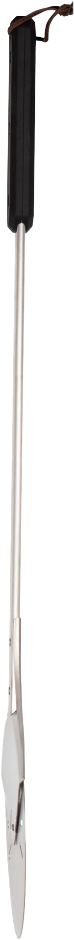 2315151 C90323 01 02