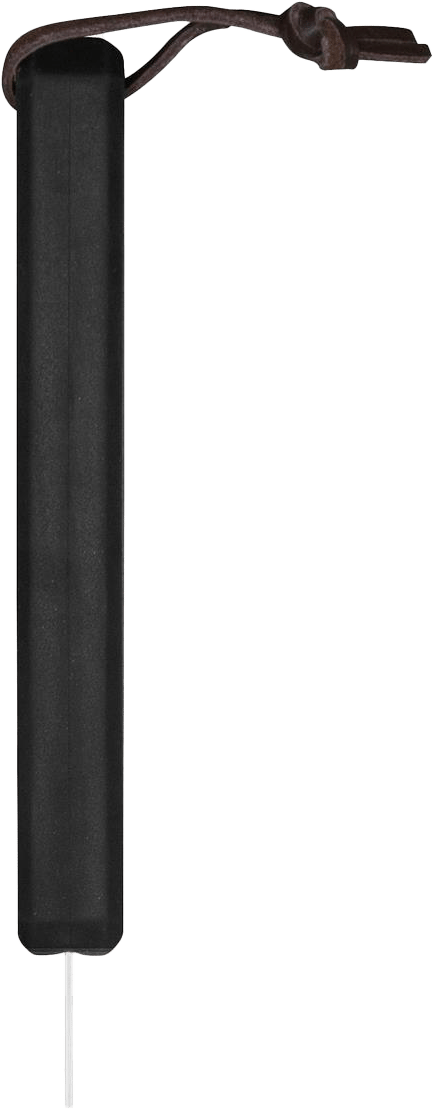 2323482 C90302 01 02