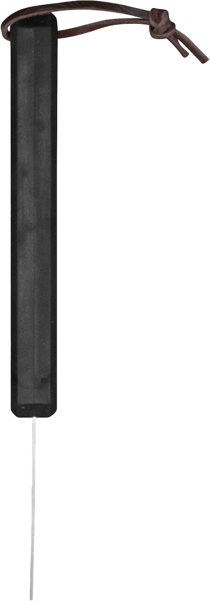 2323484 C90303 01 02