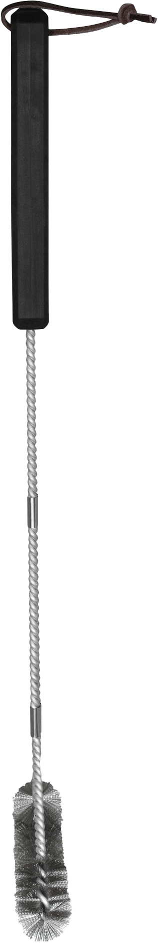 2323594 C90308 01 02