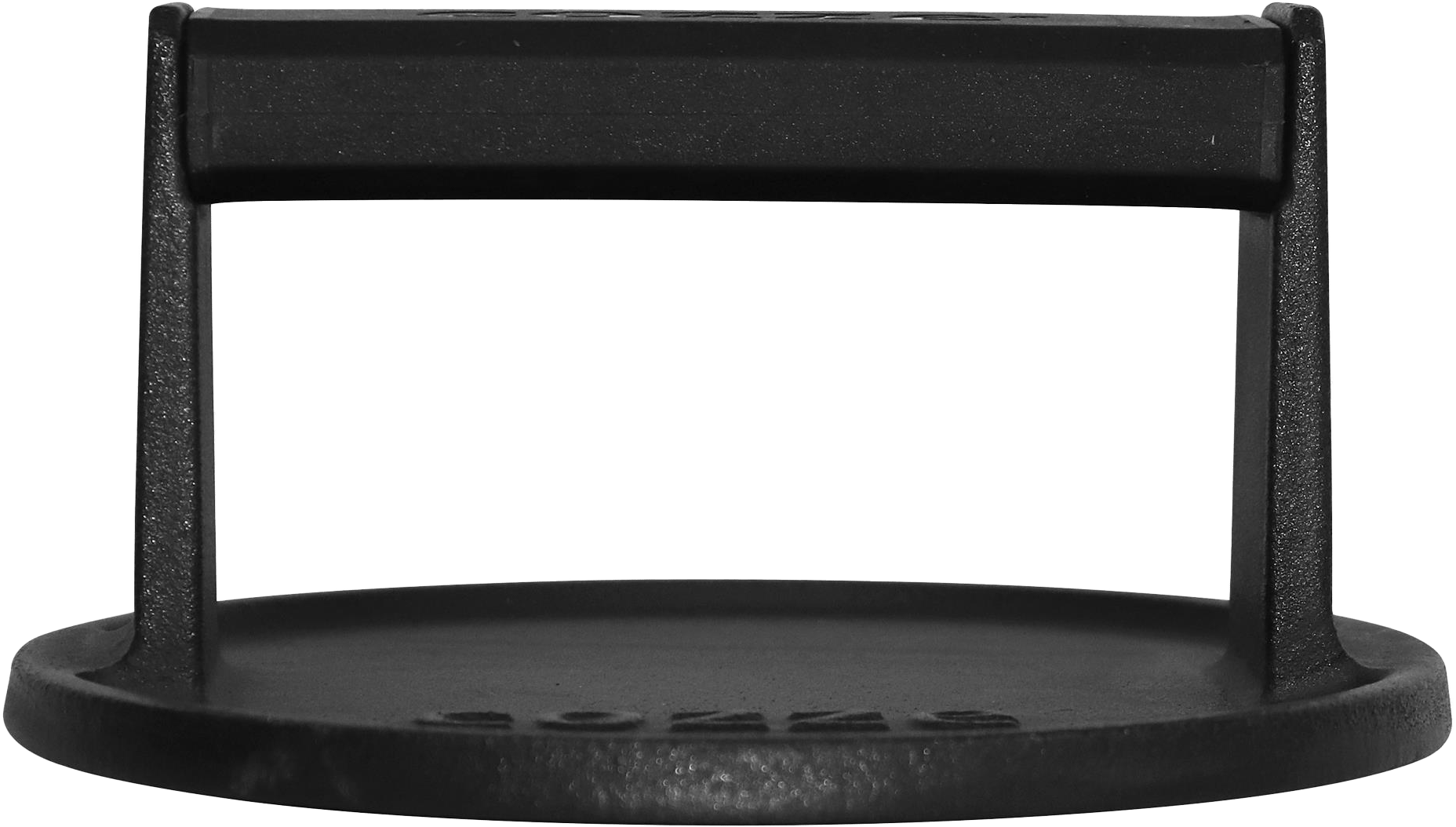 2337394 C90375 01 02
