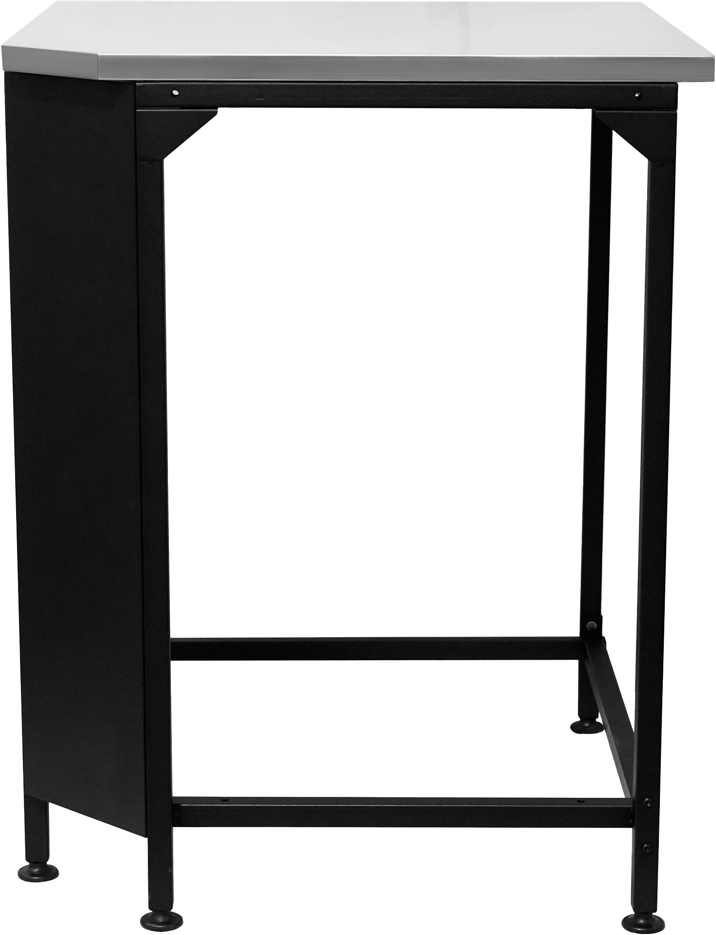 2395151 C90531 01 02