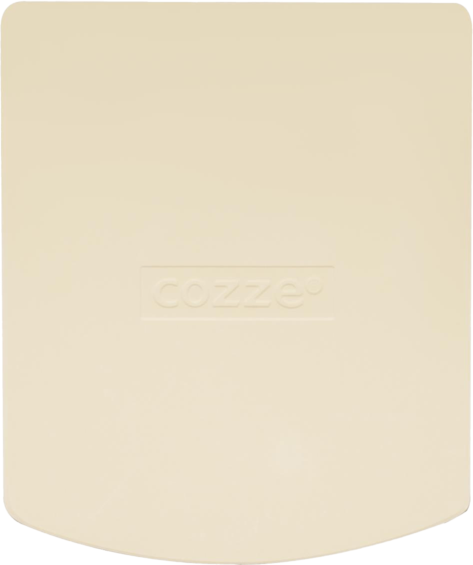 2435115 C90394 01 02