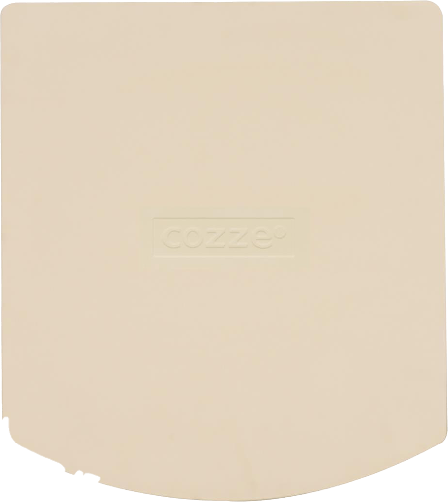 2435118 C90395 01 02