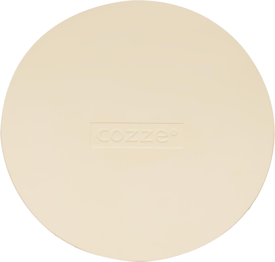 2435120 C90397 01 02