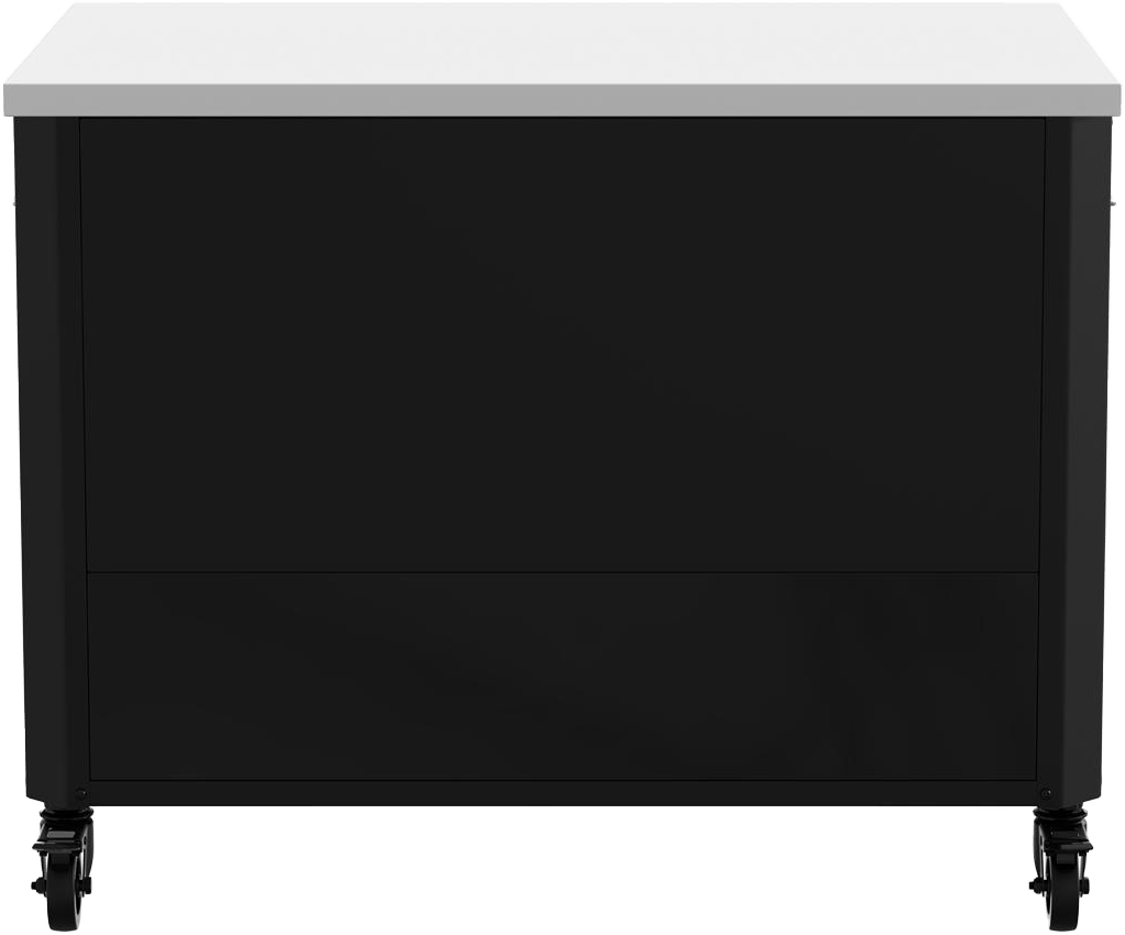 2435145 C90536 01 03
