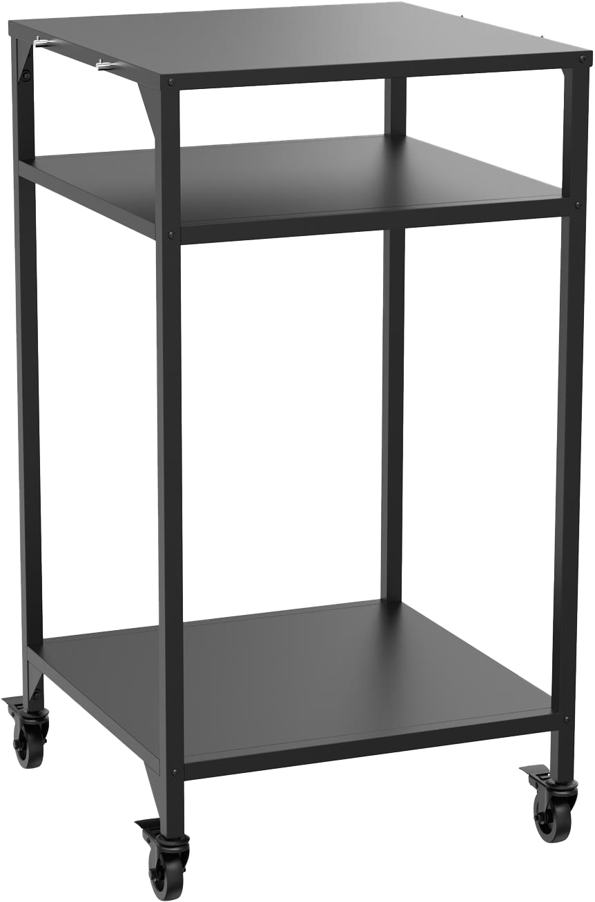 2435148 C90538 01 03