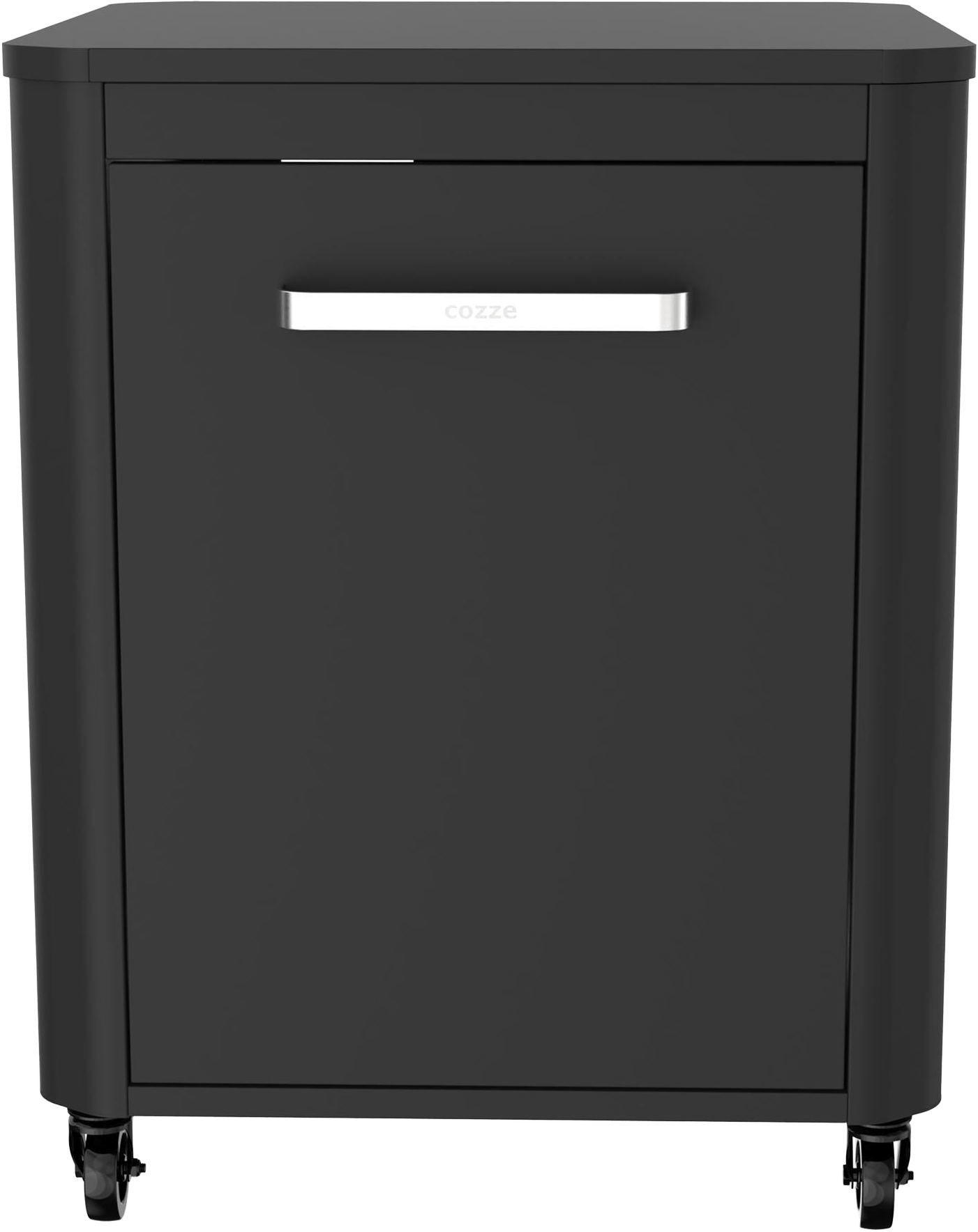 2314202 C90522 01 03