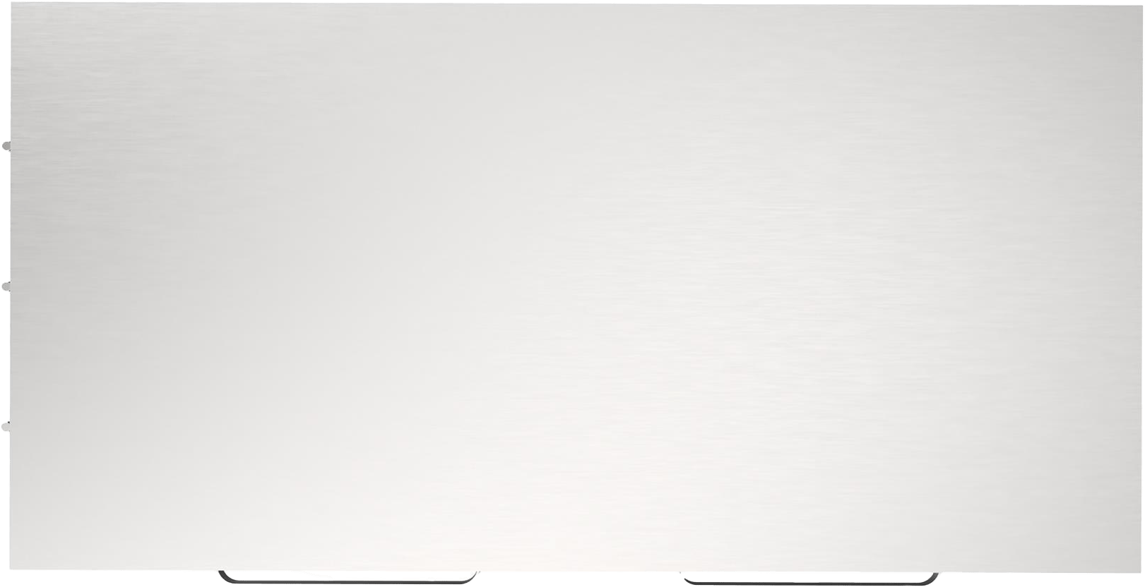 2314205 C90526 01 03