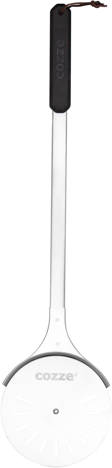 2315151 C90323 01 03