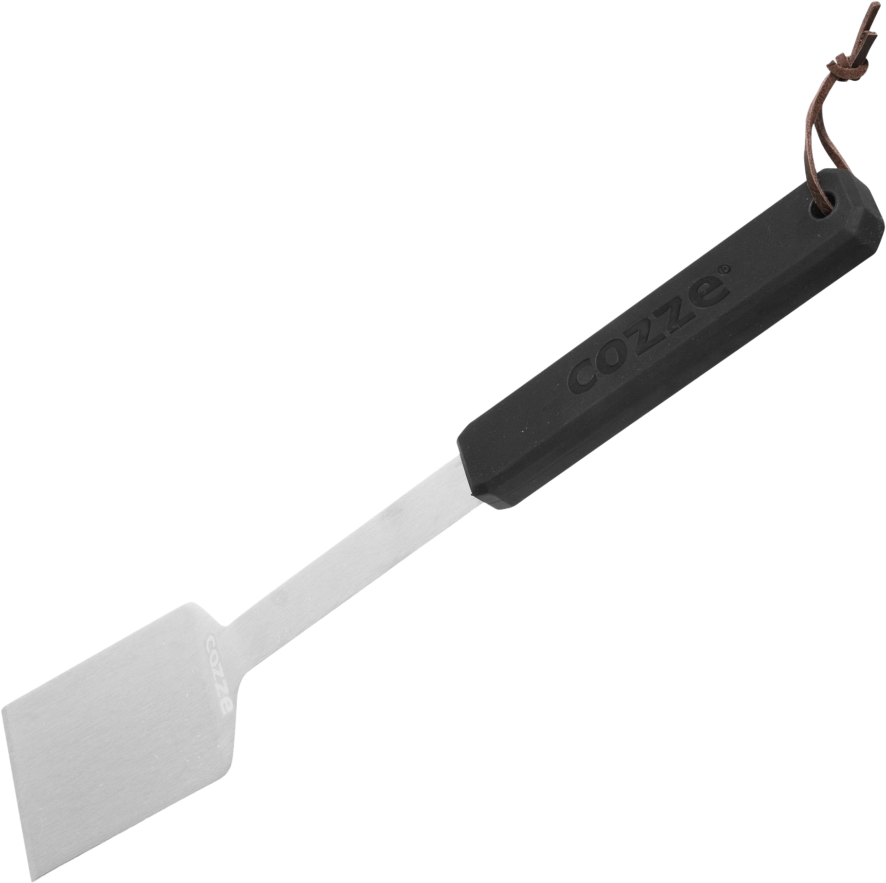 2323484 C90303 01 03