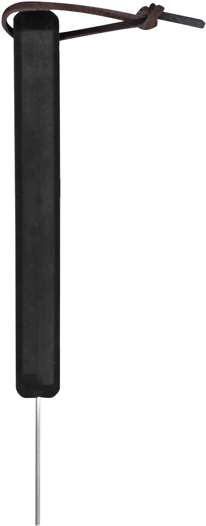 2323487 C90305 01 03