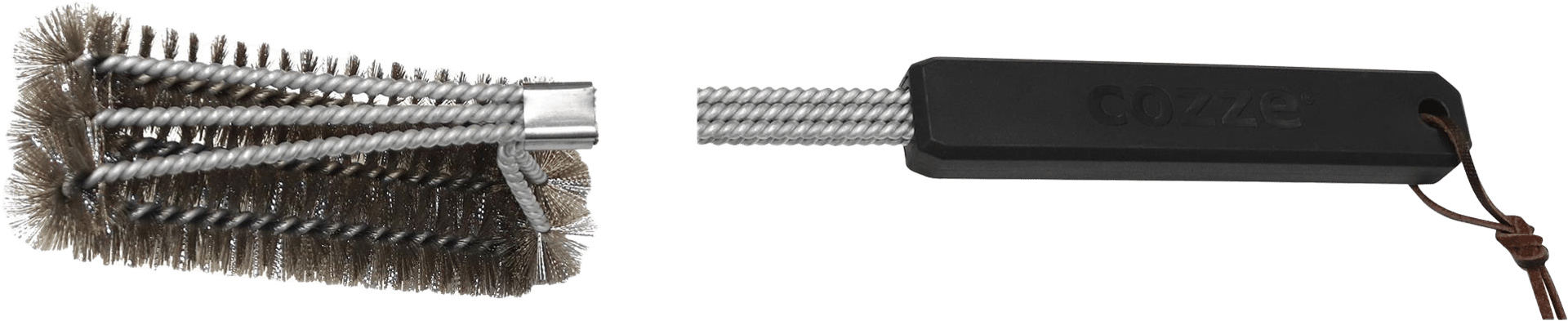 2323534 C90307 01 03